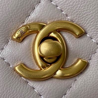 Wallet on chain 1450 19 cm al  (12)